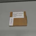 MAXSHARKS Replacement Battery for Galaxy Watch 3 (41mm), EB-BR830ABY Battery Compatible with Samsung Watch 3 (41mm) SM-R850,SM-R855, with Repair Tools & Instruction