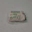 XMWEALTHY Newborn Baby Wrap Swaddle Blanket Knit Sleeping Bag Sleep Sack Stroller Wrap for Baby(Beige) (0-6 Month)