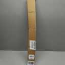 AQUANEAT LED Aquarium Light Full Spectrum for 30 Inch to 38 Inch Fish Tank Light Fresh Water