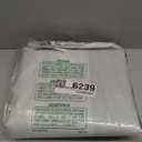 10X10ft Coffee Shop Party Backdrop Photography Background, Central Perk Pub Cafe Ice Cream Cake Bread Smash Birthday Party Backdrops Photo Booth Prop Decorations Wall Decor Tablecloth (Brown)