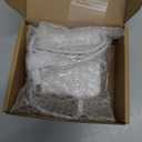 Mac Book Pro Charger - 118W USB C Charger Fast Charger Compatible with MacBook pro/Air, M1 M2 M3 M4 M5, ipad Pro, Samsung Galaxy and More, Include Charge Cable