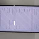 Apple iPhone 15 Plus, 128GB, Black - Locked to T-Mobile