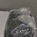 Face Down Pillow After Eye Recovery, Massage Pillow Face Down, Suitable for Naps and Spinal Massage, Ffits The Body Curves Relieves The Discomfort of Prone Sleeping