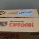 Huggies Size 4 Diapers, Little Movers Baby Diapers, Size 4 (22-37 lbs), 150 Count (6 Packs of 25)