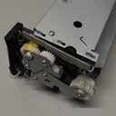 40X8420 (40X8425) Fuser Maintenance Kit for Lexmark MS810 / MS811 / MS812 / MX710 / MX711 / MX810 / MX811 / MX812 Includes 40X7743 Fuser (110/120V 200000 Yield)