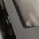 Rear Step Bumper Assembly Compatible with Ford F150 Pickup 2015-2020 Chrome Steel Rear Bumper With Max Tow Hitch Without Parking Sensor Holes Replacement for FO1103187