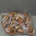 Fun Express Cowboy Party Favors - Western Cups with Lids & Straws 12 Pack | Cowgirl Birthday Party Supplies for Kids | Rodeo Themed Celebrations | Plastic Cowboy Hat Cups 15oz | Boot Cup Design