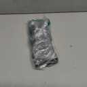 MRRSIWEI for Samsung Galaxy S25+ / S25 Plus (Not S25) Wallet Case with Card Holder, PU Leather with Crossbody Lanyard Wrist Strap Kickstand Cover for Women Case for Samsung S25 Plus.Lanyard Black