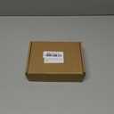 Upgraded 50A55-743 Furnace Control Circuit Board OEM Replacement for Amana/Goodman Furnace Control Board PCBBF112S 0130F00005S B18099-26Goodman Furnace Replacement Control Board,Goodman Furnace Parts