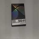 TORRAS Magnetic Shockproof for iPhone 17 case with Camera Control, [12FT Military Grade Drop Protection][Fit for MagSafe], Slim Translucent Anti-Fingerprint & Soft Touch Case for iPhone 17, Black