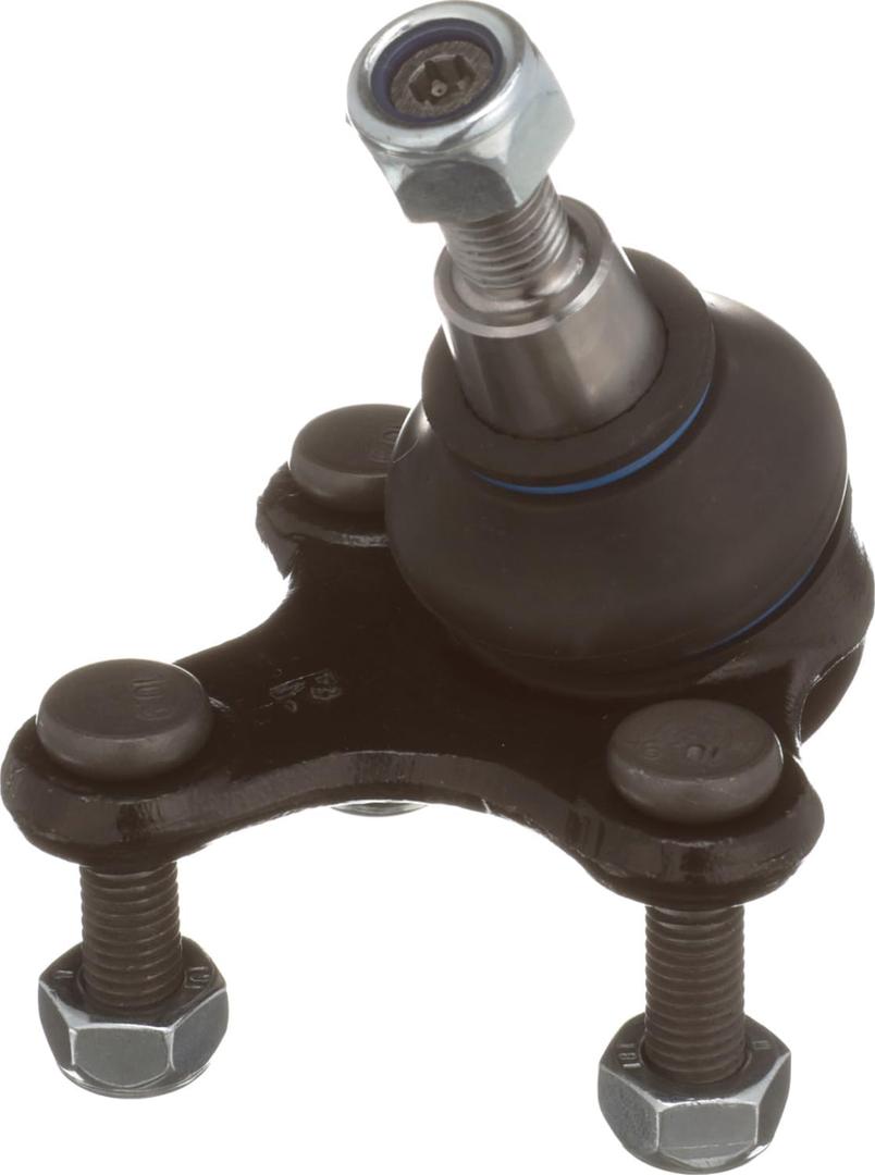 Delphi TC6783 Suspension Ball Joint