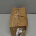 Tiantanghu Dent Puller,3 Pack Car Dent Puller Car Dent Removal Kit Suction Cup Dent Puller Dent Remover Tool and Dent Repair Kit Handle Lifter for Cars Body,Glass,Screen,Objects Moving (Black+Orange)