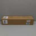 Front CV Axle Shaft Assembly Fit for Chevy Silverado 1500 Suburban 1500 Tahoe Avalanche,for GMC Yukon XL 1500 Sierra 1500,for Cadillac Escalade ESV EXT 2007-2020, Left or Right CV Joint Shaft,1 pack