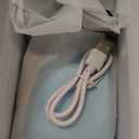 Mini Karaoke Machine Speaker for Kids Adults, Portable Bluetooth with 2 Wireless Microphones, Children's Day Birthday Gift Ideas for Toys for Teens Boys and Girls Aged 4, 5, 6, 7, 8, 9, 10, 11, 12+