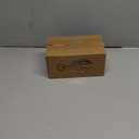 Thigh Trainer, 360Adjustable Pelvic Floor Muscle Trainer with LED Display, Inner Thigh Exerciser with 20LB Resistance Band for Women, Home Fitness Equipment for Hip, Leg, Arm (Blue)