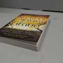 Secrets from Beyond The Grave: The Amazing Mysteries of Eternity, Paradise, and the Land of Lost Souls