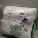 Bedsure Pillows Queen Size Set of 2 - Soft Bed Pillows for Sleeping 2 Pack, Fluffy and Supportive, Hotel Quality, Original Down Alternative Filling for Side, Back Sleepers