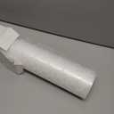 Cooyes Shelf Liner for Kitchen Cabinets, Non‑Adhesive Drawer Liner, 11.8"W x 118"L