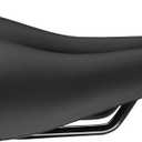 SMP Selle SMP TRK Saddle, Large