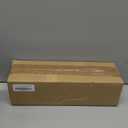 Sinoer Heavy Duty Garage Double Hooks, Ladder Hooks for Garage Wall Mount, 80KG Load Capacity, 32CM Extended Length, Multi-Functional Storage Hooks for Ladders, Bikes, Tools, Garden Equipment-(2 Pack)