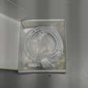 Mac Book Pro Charger - 120W USB C Fast Charger Adapter Compatible with MacBook Pro & MacBook Air 13, 14, 15, 16 inch, iPad Pro, Samsung Galaxy and All USB C Device