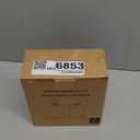 Purewell PF-1 Upgraded 3-Stage Composite Purification Elements, Replacement Filters for Berkey and ProOne Filters, Berkey or ProOne Big+ Water Filter System and Purewell System (2 Pack, K Series)