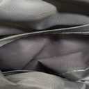 Gray Windshield and Engine Cover Compatible with 2014-2025 Ram Promaster | Full Coverage Hood for The Front, Sun, Snow, and Privacy Protection