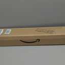 GARSEN Pool Cue Stick 58 inch 18 oz 19 oz 20 oz 21 oz Billiard House Bar Pool Stick