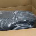 Bedsure Comforter Duvet Insert, Quilted Bedding Blanket, Oeko-TEX, King