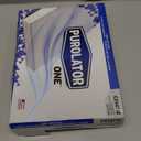 Purolator C21471C Automotive Cabin Air Filter with Activated Carbon, Car & Truck Passenger Compartment OEM Filter Replacement for Toyota Camry, Prius, Grand Highlander, and more