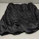 Champion mens 9" Shorts, Mesh Shorts, 9", Mesh Basketball Shorts, Mesh Gym running shorts, Black-407q88, XX-Large US