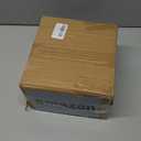 24 oz Ramekins Oven Safe, Creme Brulee Ramekins with Handles, Ceramic Baking Dishes Souffle Dishes, Baking Bowls Set of 2, Meal Prep Container, Ramekin Assorted Sizes - Dishwasher Safe