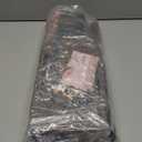 Sratte Brown Whiskey Bottle Piata with Stick 16 x 6.3 x 3 Inch Piata Decorations for Whiskey Birthday Party Adults Party Valentines Wedding Birthday Funny Anniversary Supplies