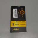 Ailun 3 Pack Privacy Screen Protector for iPhone 17 [6.3 inch]+ 3 Pack Camera Lens Protector with Installation Frame,Dynamic Island Compatible,Anti Spy Tempered Glass[9H Hardness]-HD