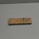 Elk and Friends Adult & Kid's Reusable Silicone Straws with Stopper for 12oz &14oz Mason Jars or Tumblers, Pack of 8 Colorful Straws 7.9"