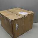 Budge Lite Car Cover, Indoor Protection, Breathable Dustproof Cover, Fits Mid-Size Sedans up to 200 Inches, Gray, Size 3