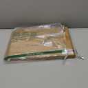 Mr and Mrs Neon Sign for Wedding Neon Light LED Backdrop Wall Decor USB Wedding Reception Decoration Gifts for Anniversary Engagement Banquet(36.81 x 10.24 Inch,Warm White)