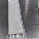 DR.PREPARE 8,000 BTU Portable Air Conditioner with WiFi, 4-in-1 Portable AC Unit, Remote Control, Fast Cooling, 24H Timers with Fan & Dehumidifier, Window kit, Cools Up to 350 sq. ft for Rooms