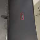 Pixio PX248 Wave 24 inch 200Hz Refresh Rate FHD 1080p Resolution Fast IPS Panel 1ms GTG Response Time Gaming Monitor with Adaptive Sync