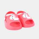Kids Seasonal Comfort Insole Size 6