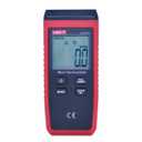 UNI-T UT373 Mini Digital Tachometer, 10~99999 RPM Non-Contact Tachometer Speed Meter Speed Gauge with Backlight, Max/Min/Data Hold, Rotating Speed/Count Function Switching