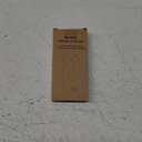 LOCKA Adhesive Video Doorbell Mount for Ring Battery Doorbell (2024 Release), No Drilling Camera Door Mounting Holder Bracket Accessories for Apartments Office Houses