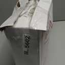 Waffle Heated Throw Blanket 50"x60"  Electric Blanket with 6 Heat Levels & 4 Timer Settings, Ultra-Soft Faux Fur & Sherpa, ETL Certified, Machine Washable, Ideal Gift for Women (Ivory/Cream)