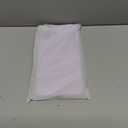 ORNARTO Compatible with iPhone 16 Plus Case 6.7, Slim Liquid Silicone 3 Layers Full Covered Soft Gel Rubber Phone Case Protective Cover 6.7 Inch, Pastel Lilac