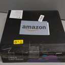 MYTONER 067H 067 Toner Cartridge Set Compatible Replacement for Canon 067H 067 Toner Cartridge High Capacity for imageCLASS MF656Cdw LBP632Cdw MF654Cdw MF653Cdw LBP633Cdw Printer (4 Pack 067H Ink) (067H Black Cyan Magenta Yellow)