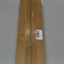 Black Shower Curtain Rod - Tension Curtain Rod Adjustable 32 to 78 inch Spring Tension Shower Rod No Drilling Non Slip, Matte Black