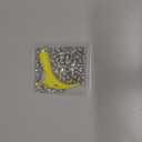 1/8 Inch Track Spikes,Stainless Steel Pyramid Shoe Spikes with Spike Wrench for Track and Cross Country,Replacement Spike Compatible with Sprint Sports Short Shoes