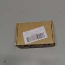 Tailgate Trunk Lid Lock Cylinder and Keys Kit for Toyota Camry 1997-2001