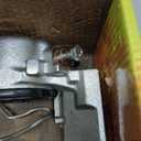 a premium BCN84352-CFront Left Disc Brake Caliper