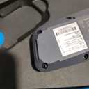 CARDO PACKTALK EDGE SOLO 